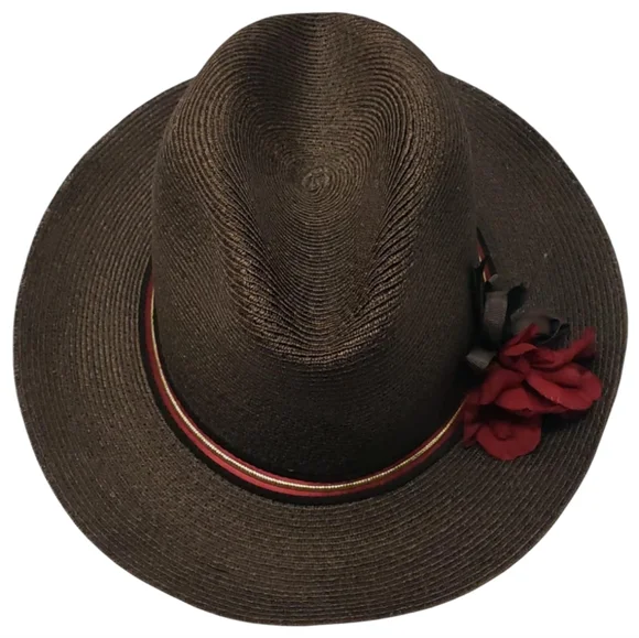 Charlie Horse Hat - Picture 3 of 13